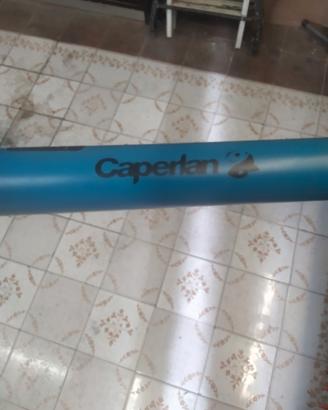 Canna da pesca Caperlan