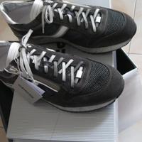 scarpe 41 corvari nuove