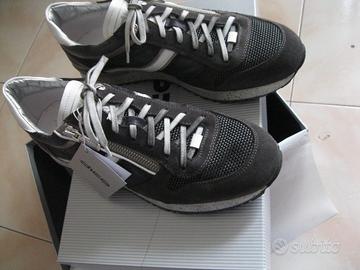 scarpe 41 corvari nuove