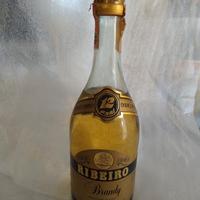 liquore Ribeiro brandy