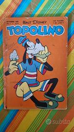 Topolino n.6