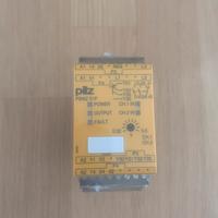 Relè di sicurezza Pilz 777949