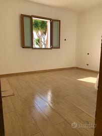 Intero stabile a reddito Conversano