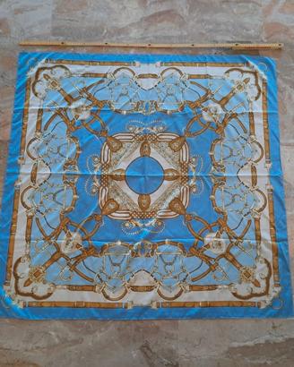 FOULARD VARI COLORE e MODELLI