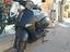 Immagine 3