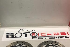 RICAMBI DUCATI MONSTER 696 796 1100 2008 2014