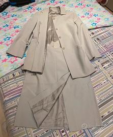 Armani. Completo donna