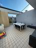 recente-appartamento-con-terrazza-abitabile