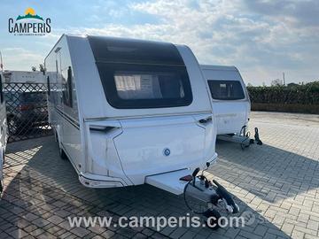 KNAUS KNAUS SPORT 500 UF