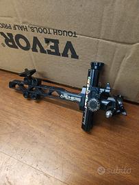Arco Compound Mirino