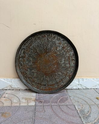 Quadri di arredamento