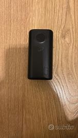 powerbank 