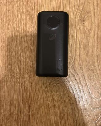 powerbank 