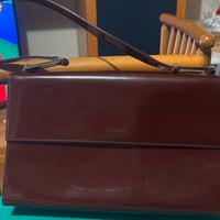 Borsa originale FURLA