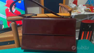 Borsa originale FURLA