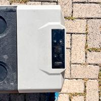 Frigorifero Portatile Alpicool CX40 – 40L Freezer