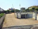 box-a-santo-stefano-al-mare