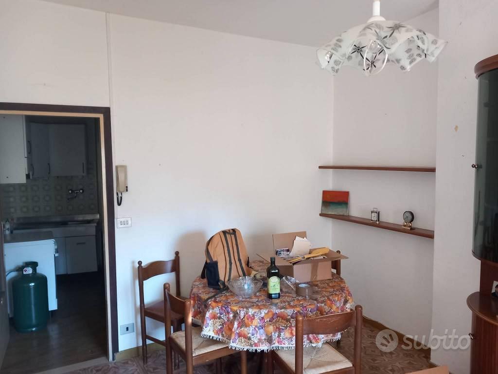Appartamento – Zelbio - Vista 5