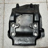 COPERCHIO TELAIETTO POSTERIORE YAMAHA R1 BIG BANG