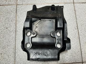 COPERCHIO TELAIETTO POSTERIORE YAMAHA R1 BIG BANG