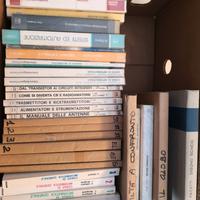 Libri usati
