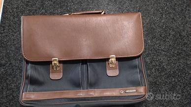 valigetta 24ore Samsonite 