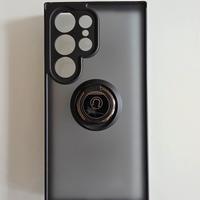 Cover x samsung S24 Ultra