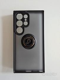 Cover x samsung S24 Ultra