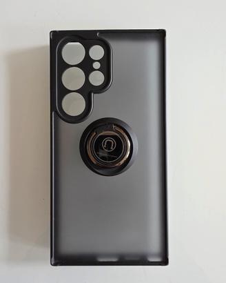 Cover x samsung S24 Ultra