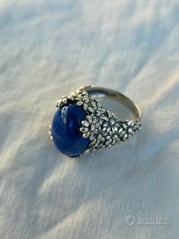 anello