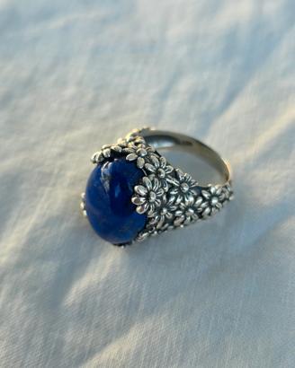 anello