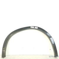 Arco Passaruota Posteriore Sinistro BMW X2 F39 201