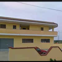 Locale zona industriale