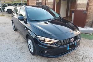 Fiat Tipo 1.6 Mjt S&S SW Business