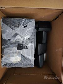 Casse surround 7.1 Creative Inspire T7700