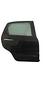 porta-posteriore-destra-fiat-500l