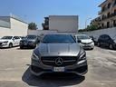 mercedes-benz-cla-200d-premium-amg-2018