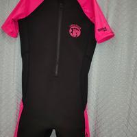 Costume da bagno per lo sport