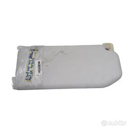 PARASOLE ALETTA ANTERIORE SX PEUGEOT 508 Berlina (