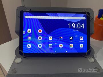 TABLET TS-306
