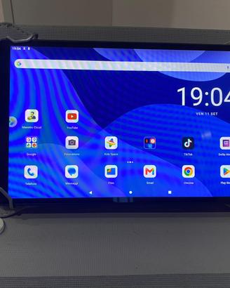 TABLET TS-306