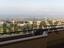 Immagine 29