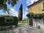 Immagine 5