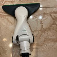 Folletto scopa HD 50 per VK150 & accessori