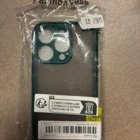 Cover Magsafe iphone 13 pro max - 15 pro - 16 pro
