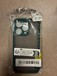 Cover Magsafe iphone 13 pro max - 15 pro - 16 pro