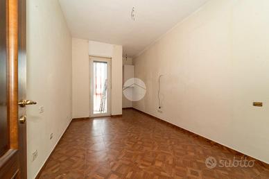 3 LOCALI A TORINO