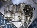 ktm-exc-125-02-cilindro-testa-basamento-carter