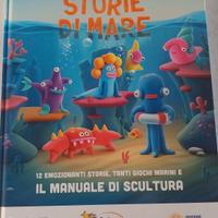 "Storie di mare"