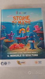 "Storie di mare"